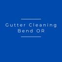 Gutter Cleaning Bend OR logo
